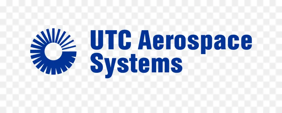 Systèmes Aérospatiaux Utc，Logo PNG