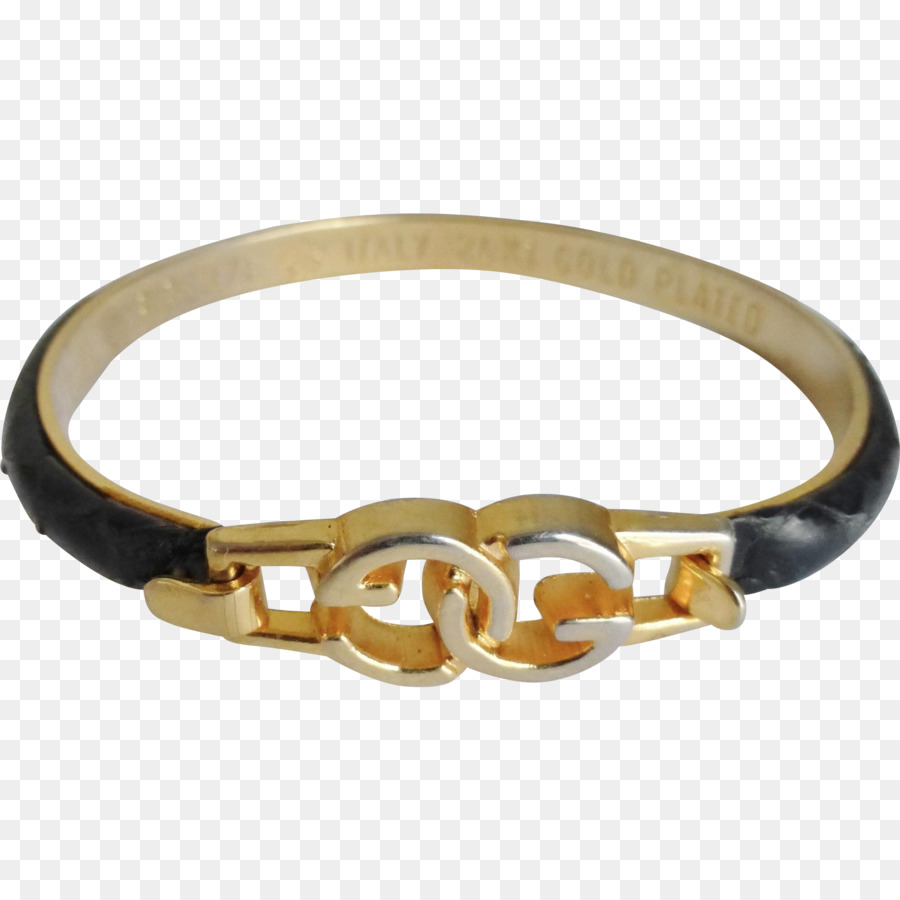 Bijouterie，Bracelet PNG