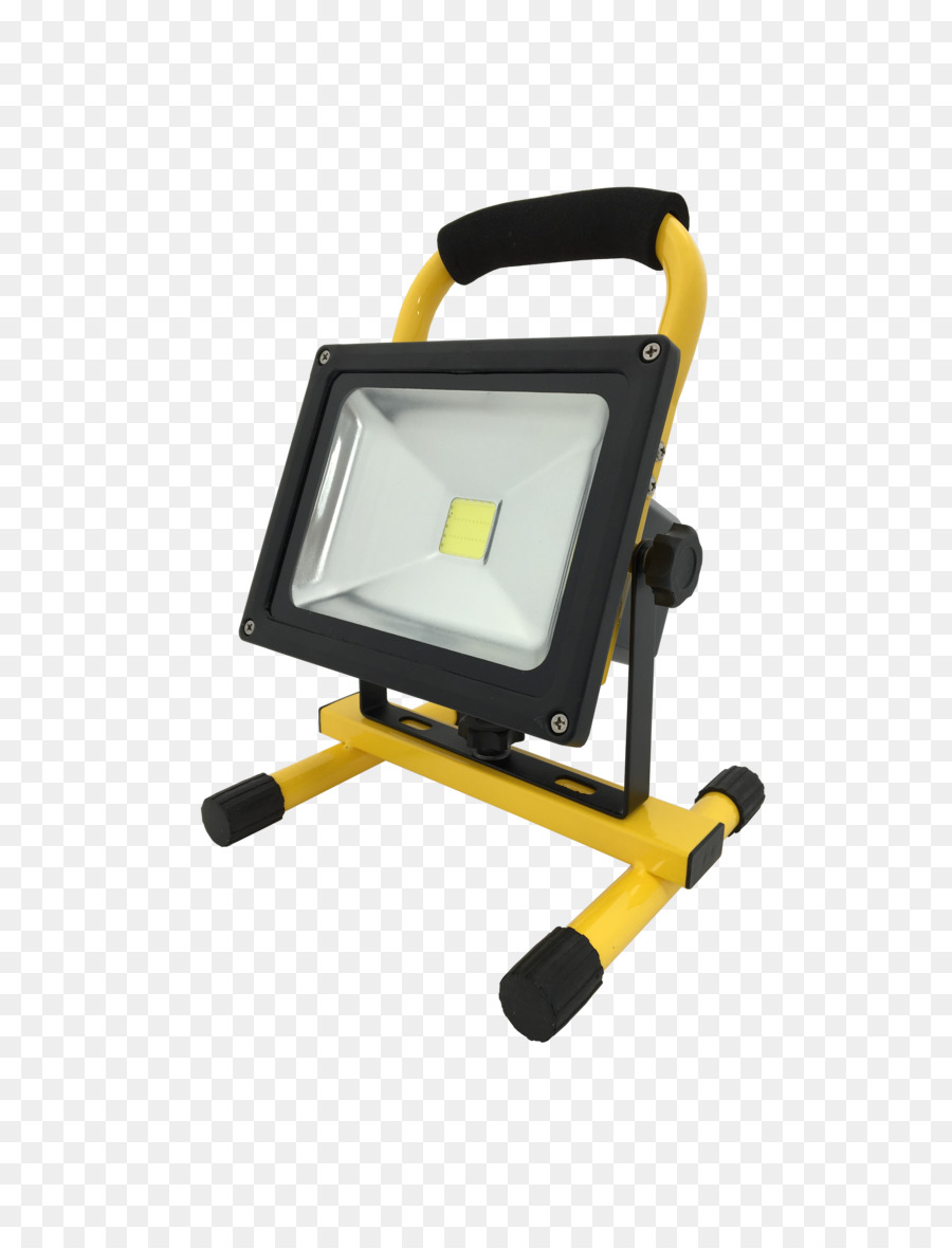 Lampe De Travail，DirigÉ PNG