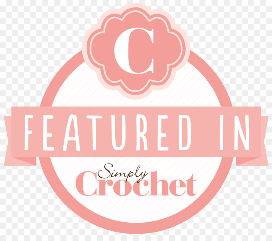 Crocheter，Motif PNG