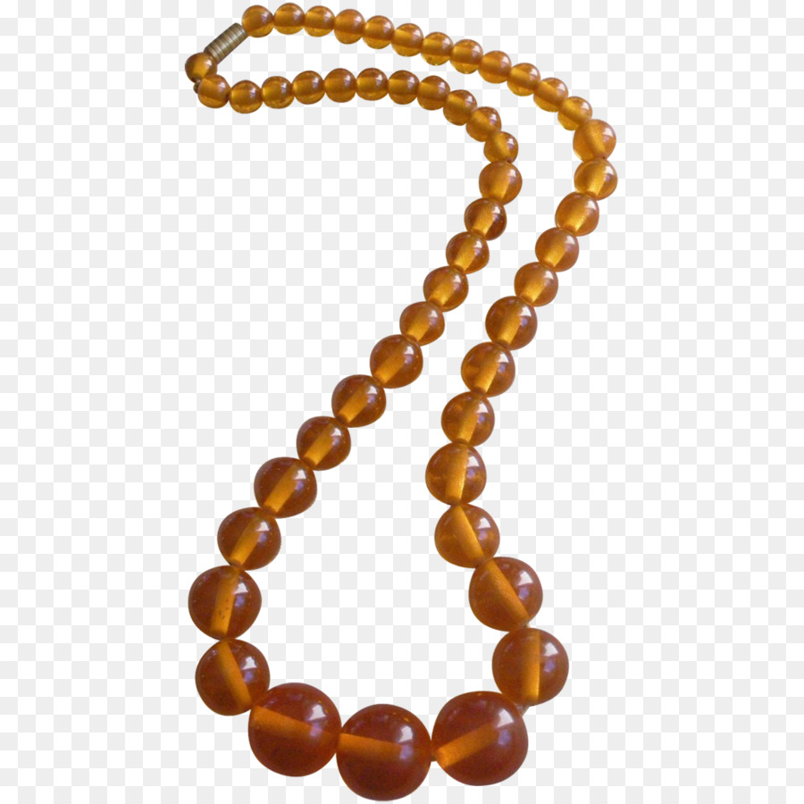 Bracelet，Bouddhiste Perles De Prière PNG