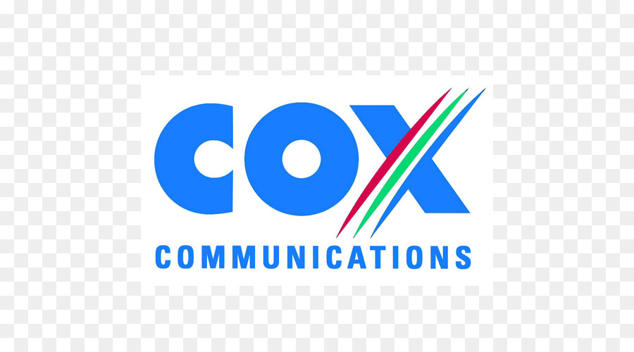 Cox Communications，De La Télévision Par Câble PNG