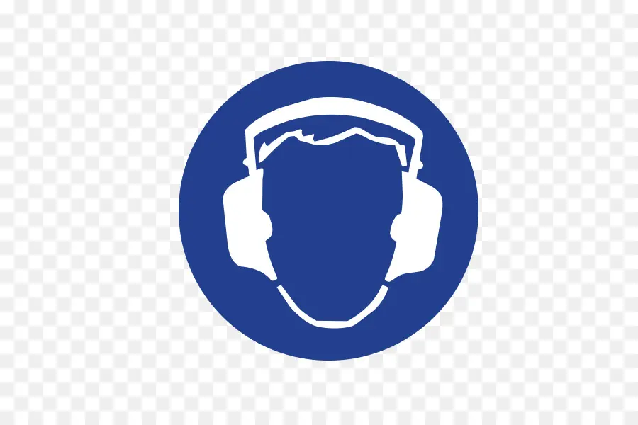 Écouteurs，Audio PNG