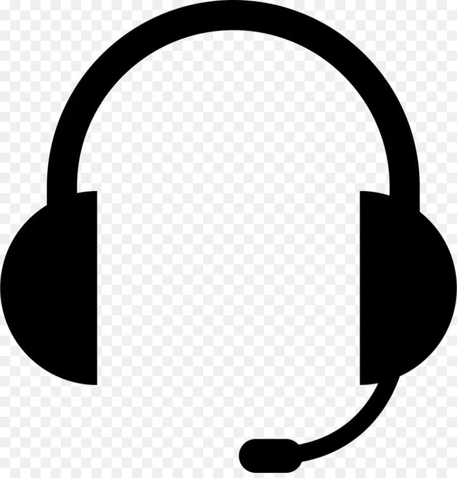 Casque，Audio PNG