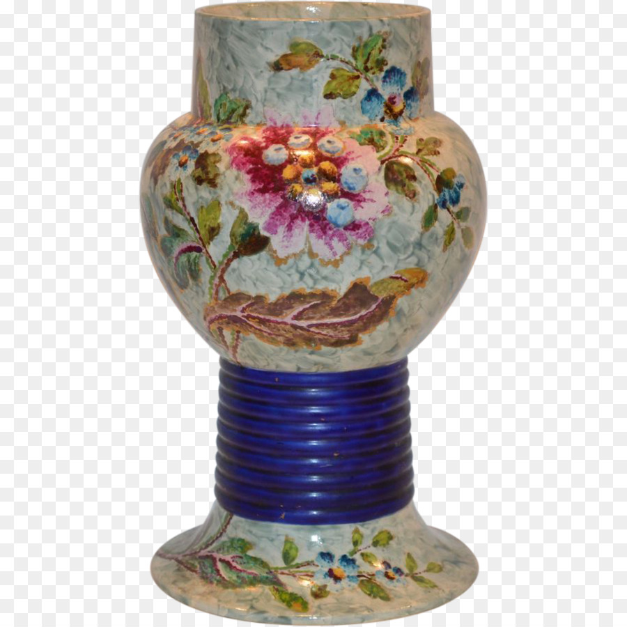 Céramique，Vase PNG