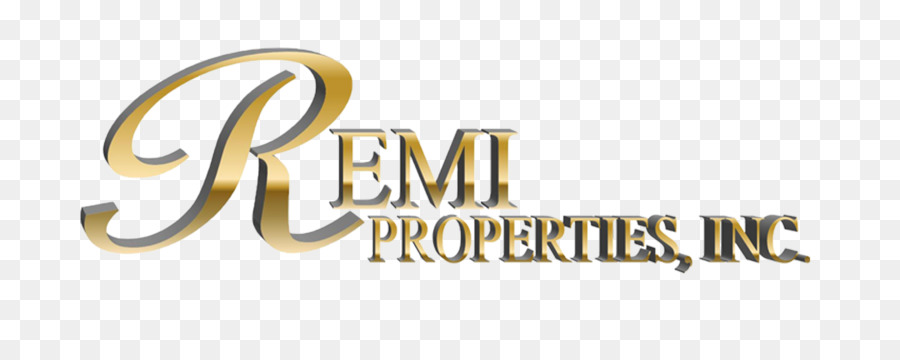 Remi Properties Inc，Immobilier PNG