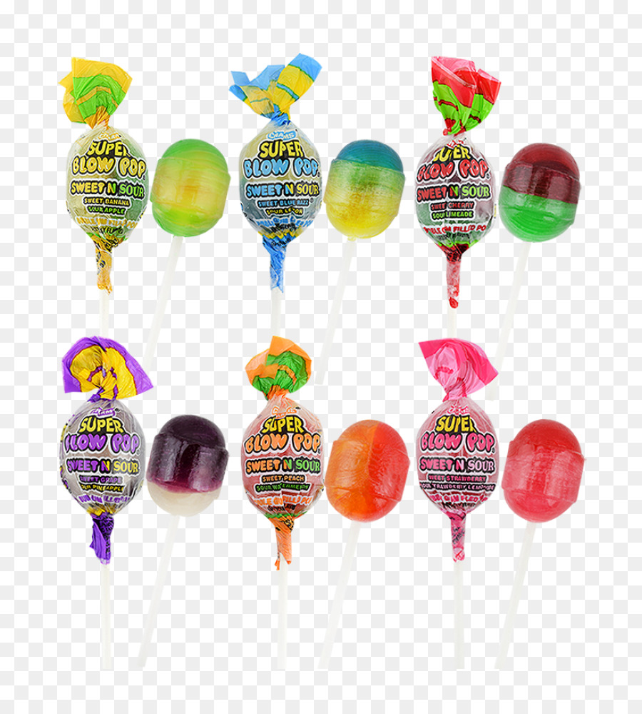 Sucettes，Bonbons PNG