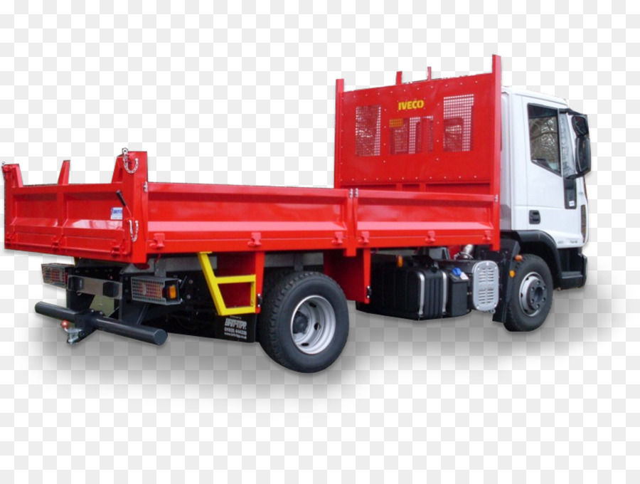 Voiture，Camion PNG