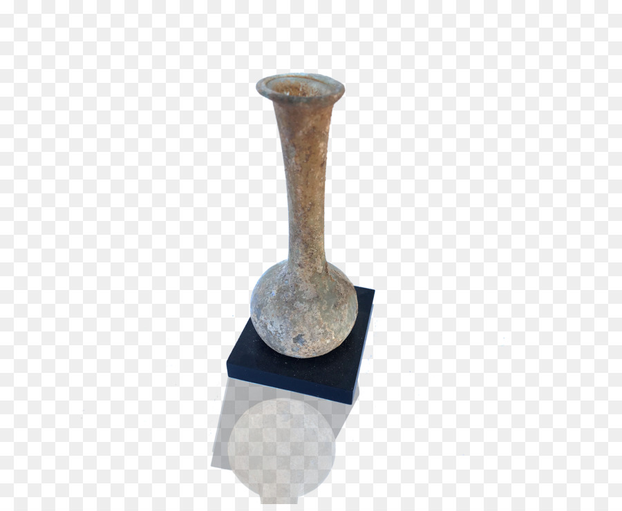 Vase Ancien，Artefact PNG