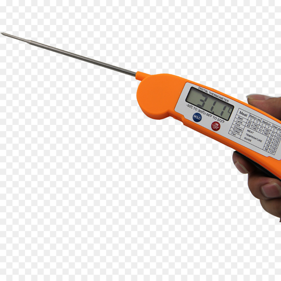 Thermomètre，Température PNG