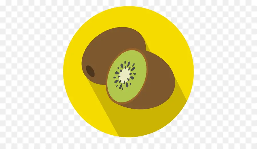 Kiwi，Fruit PNG