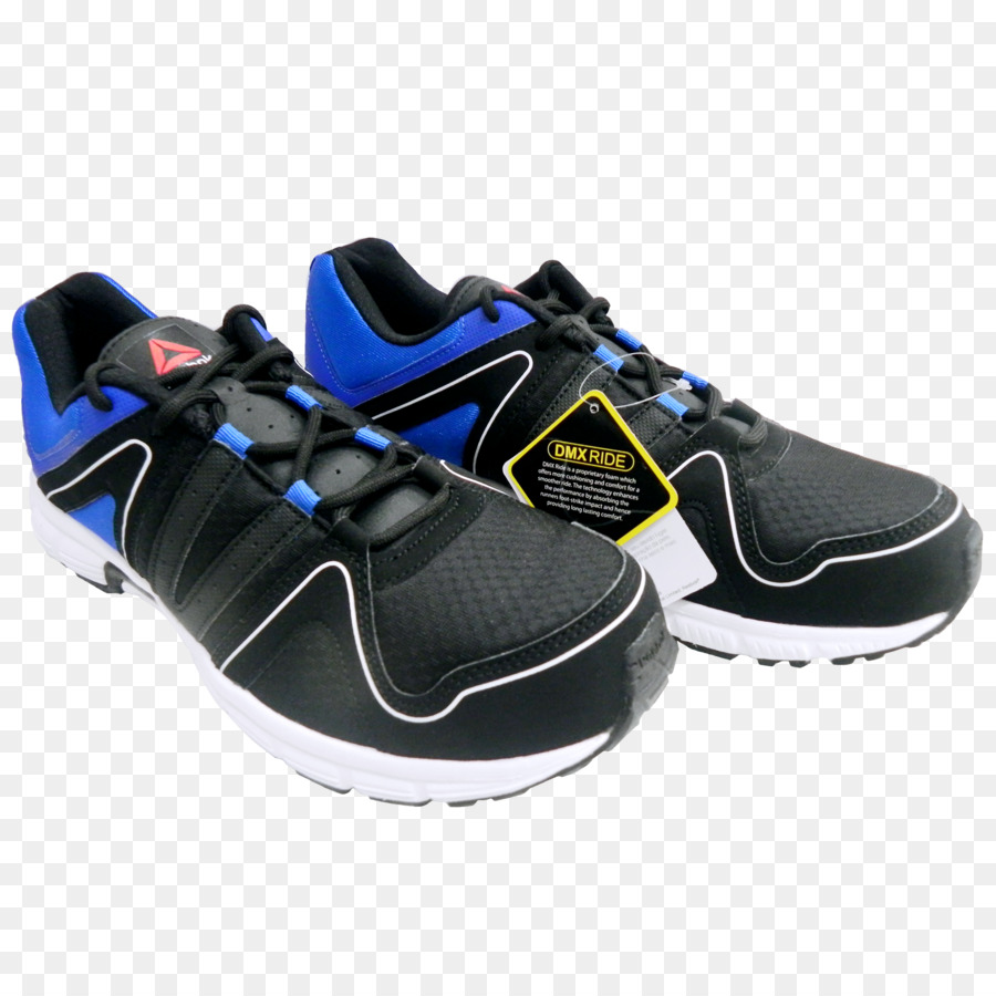 Chaussures De Course，Chaussures PNG