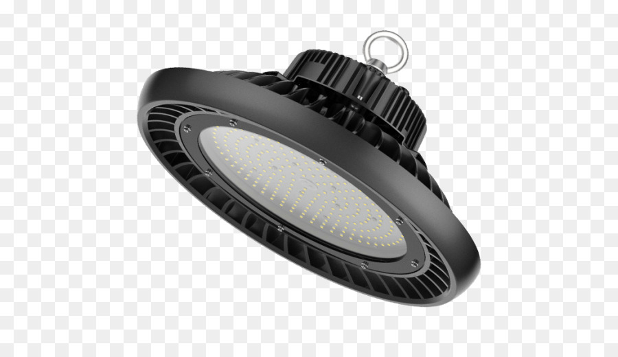 La Lumière，Lampe Led PNG