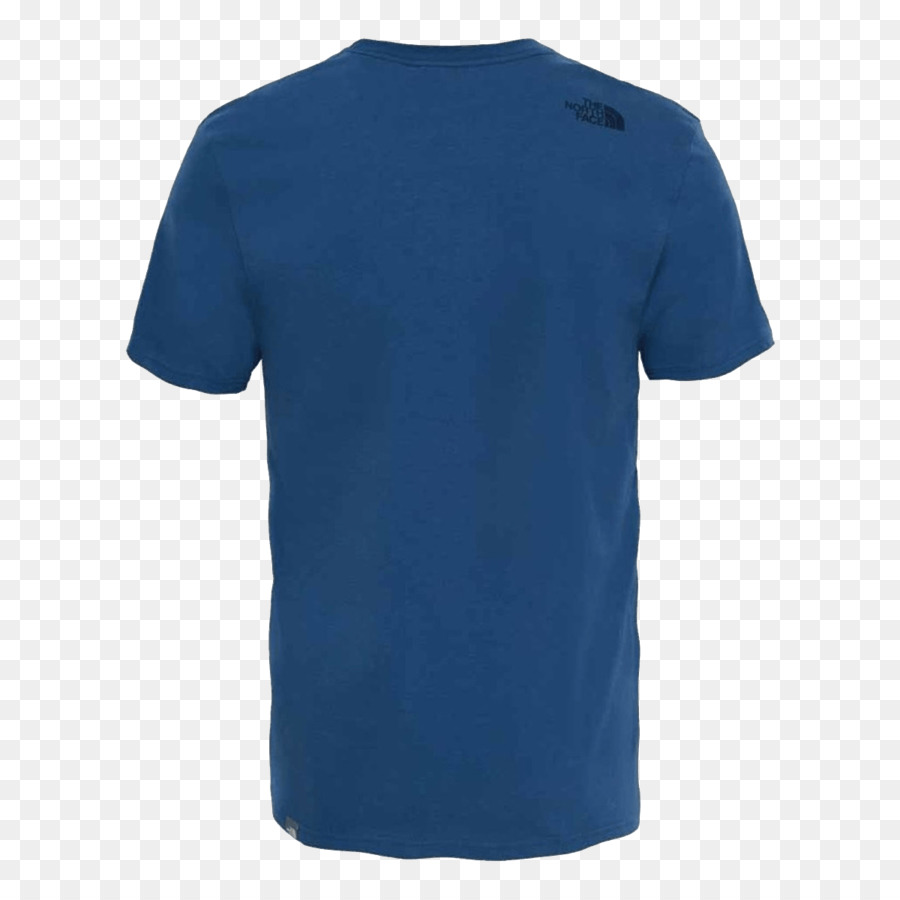 T Shirt，Vêtements PNG