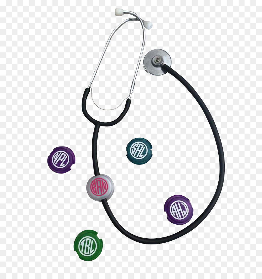 Stéthoscope，Infirmière PNG