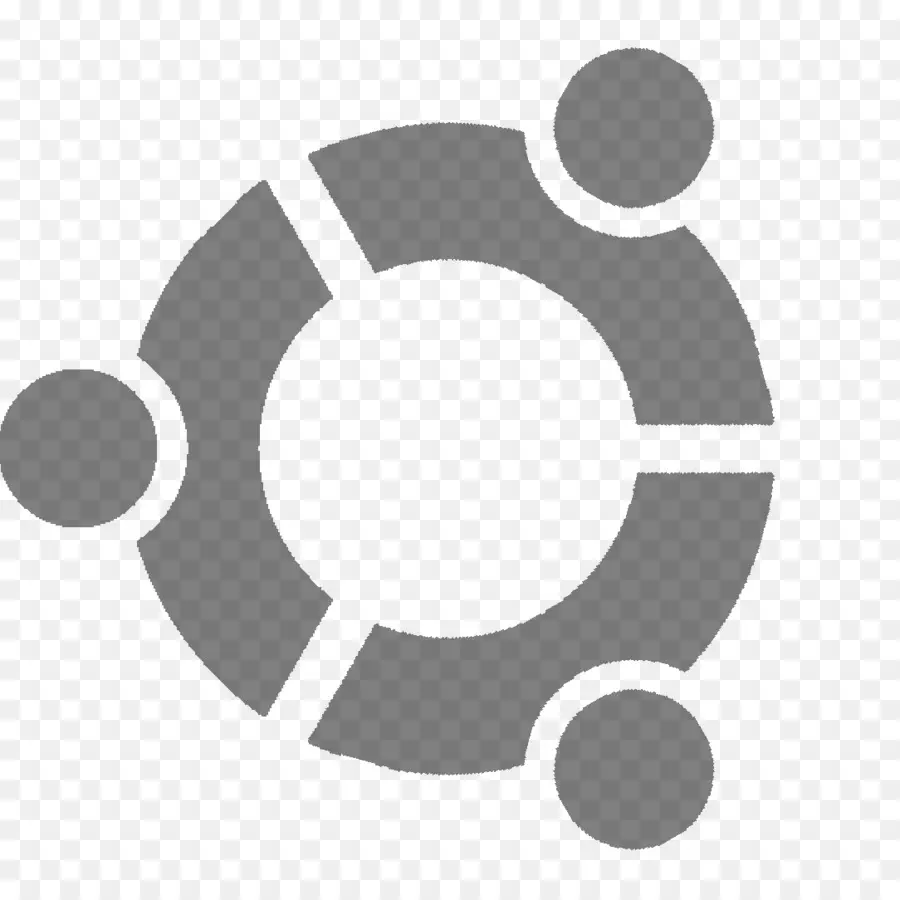 Ubuntu，Ordinateur Icônes PNG