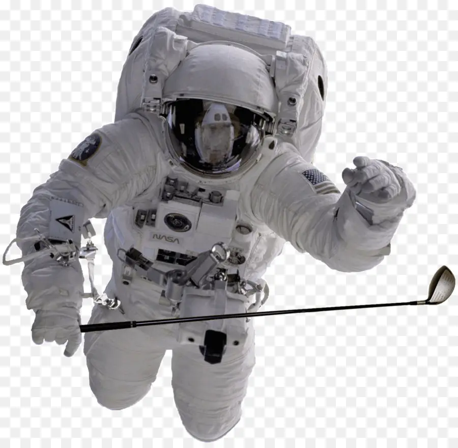 Astronaute，Espace PNG