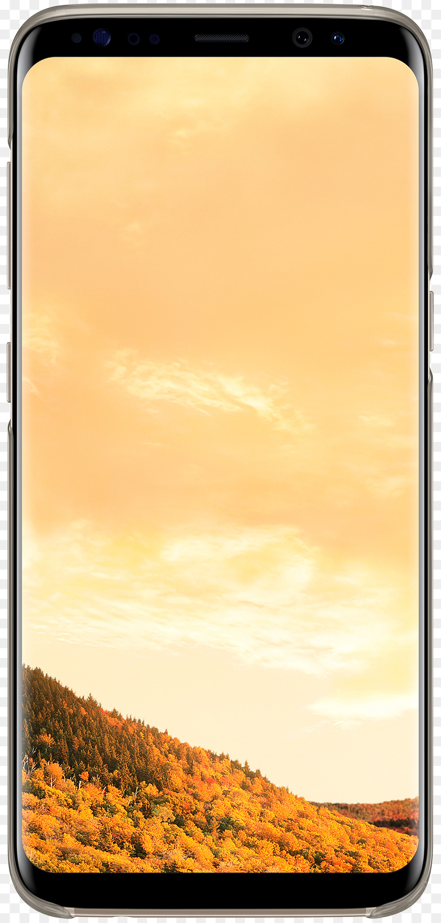 Samsung Galaxy S8，Samsung Galaxy S Plus PNG