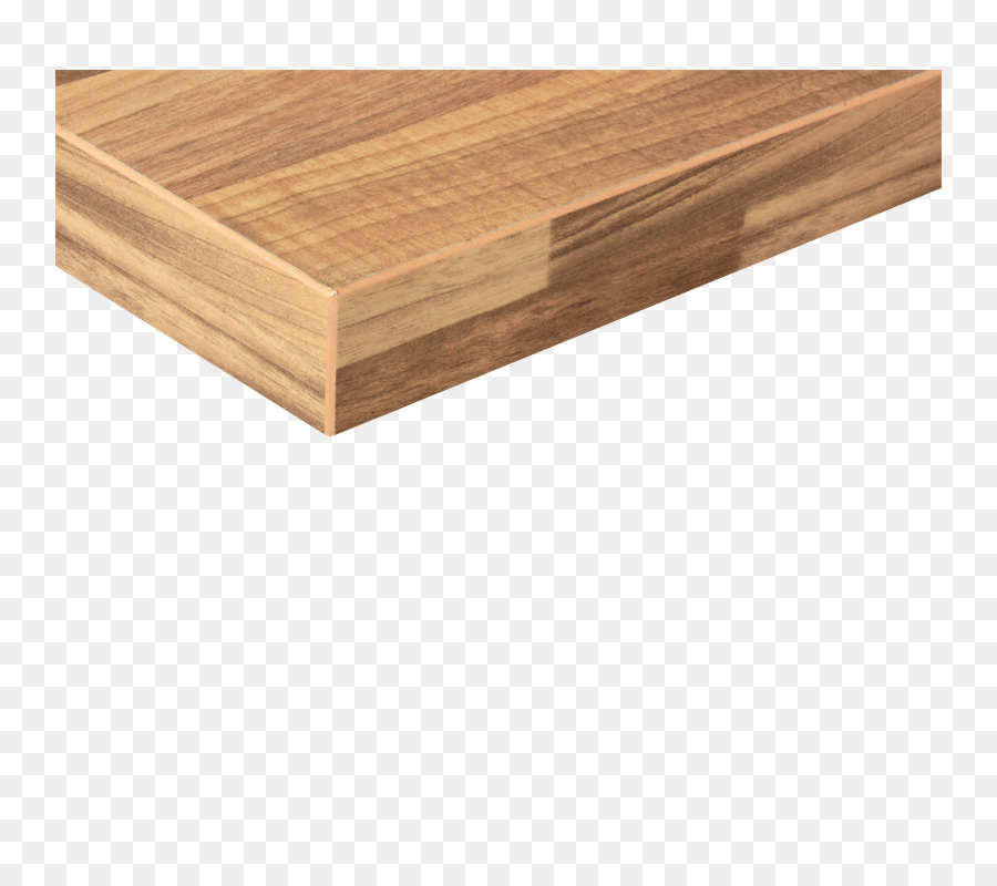 Planche De Bois，Bois PNG