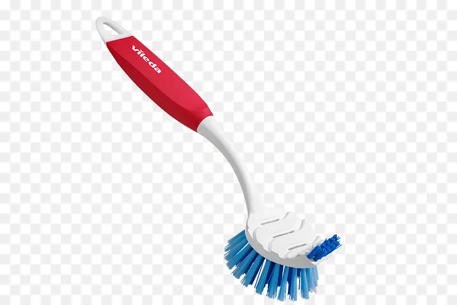 Brosse，Nettoyage PNG