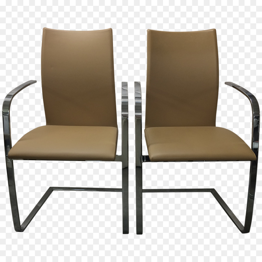 Chaises Rouges，Chaises PNG