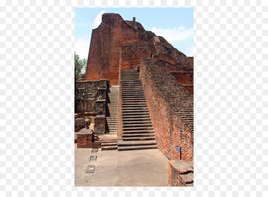 Site Historique，Bâtiment PNG