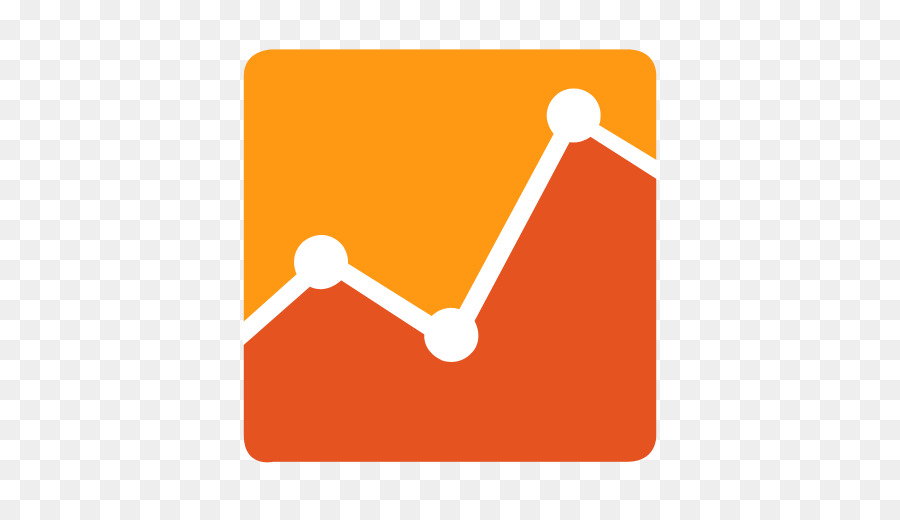 Icône D'analyse，Graphique PNG