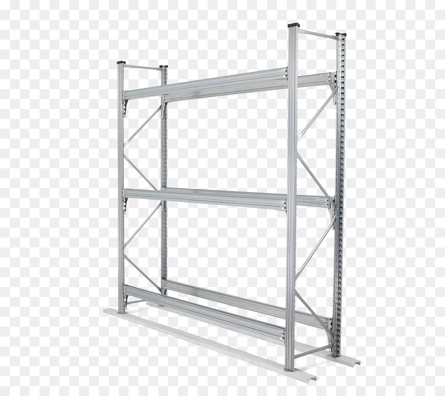 Etagère En Métal Orange，Stockage PNG