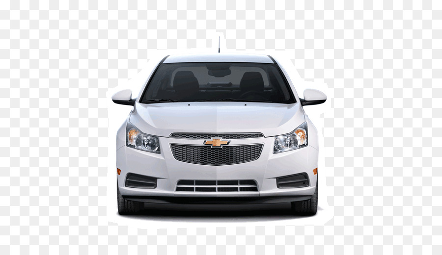 Voiture，2016 Chevrolet Cruze PNG