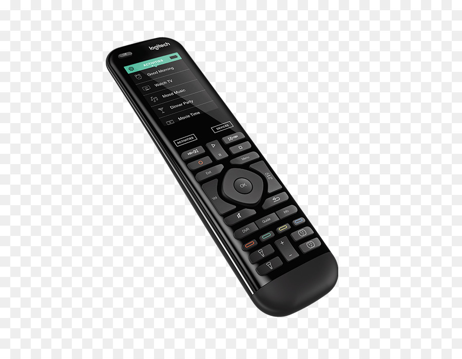 Amazon Echo，Logitech Harmony PNG