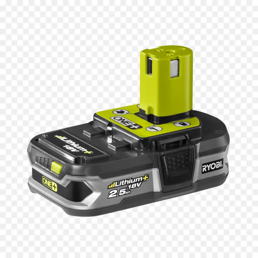 Chargeur De Batterie，Batterie PNG