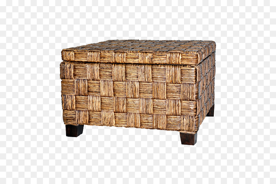 Mobilier，Bois PNG