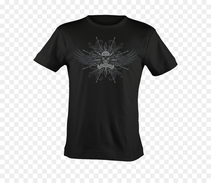 Tshirt，Leatherman PNG