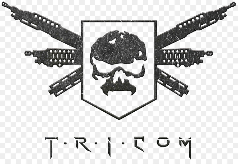 Tricom Inc De Milwaukee，Logo PNG