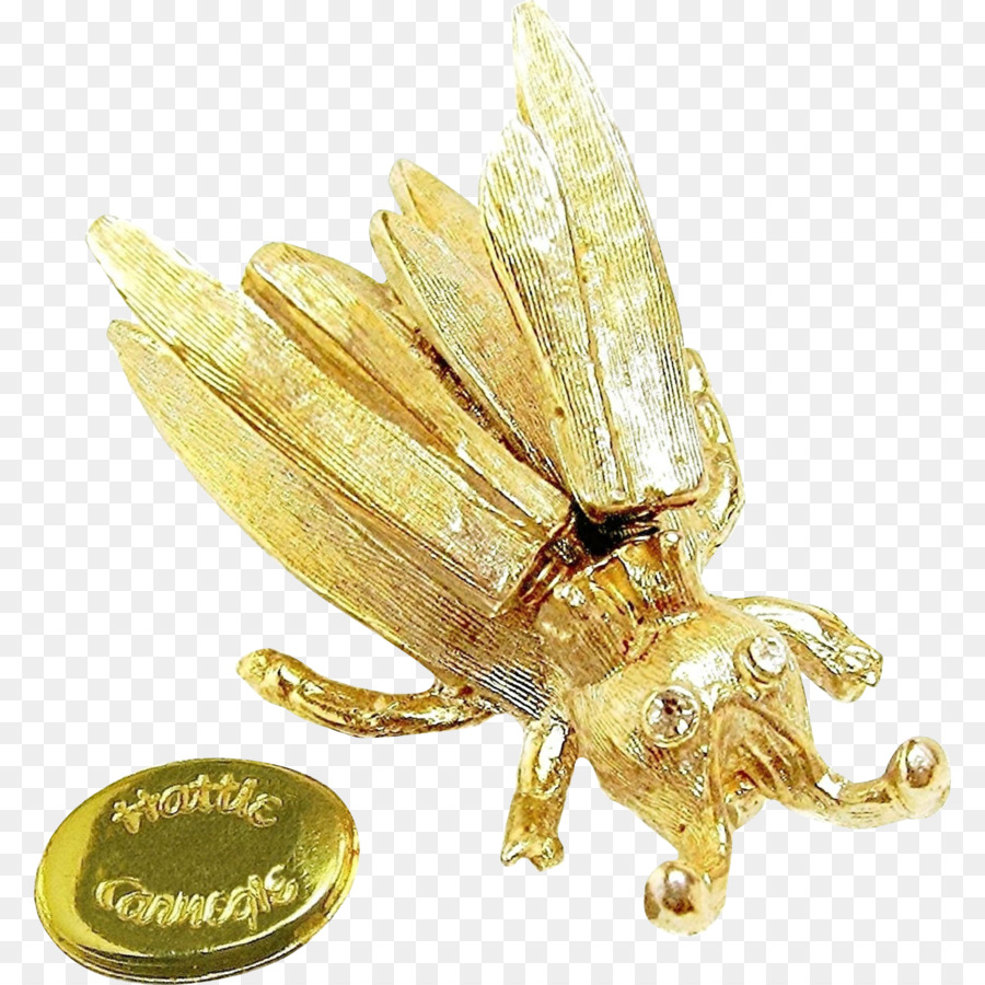 Bijouterie，Broche PNG