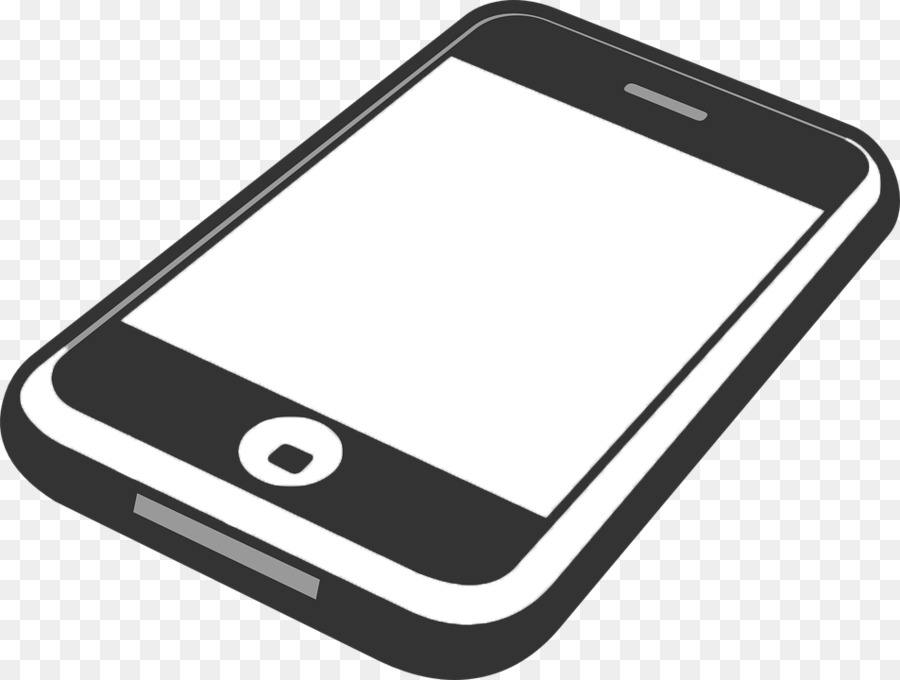 Smartphone，Appareil PNG