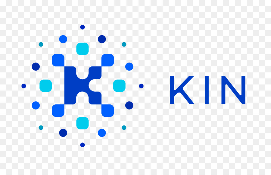 Kin，Messager PNG