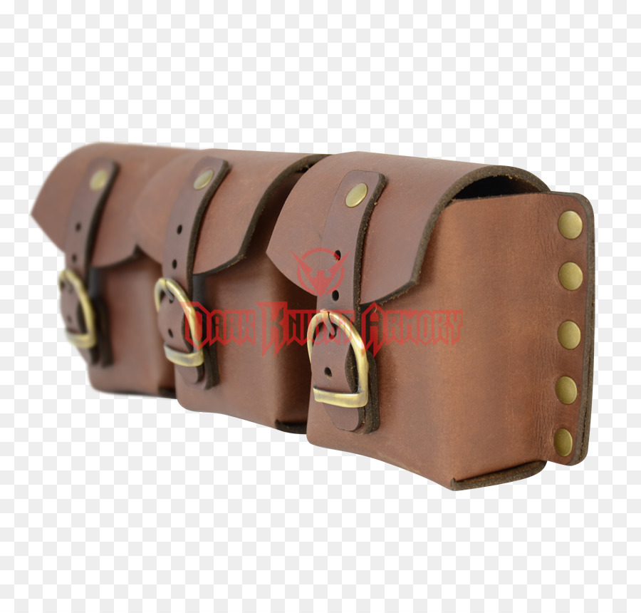 Pochettes En Cuir，Ceinture PNG