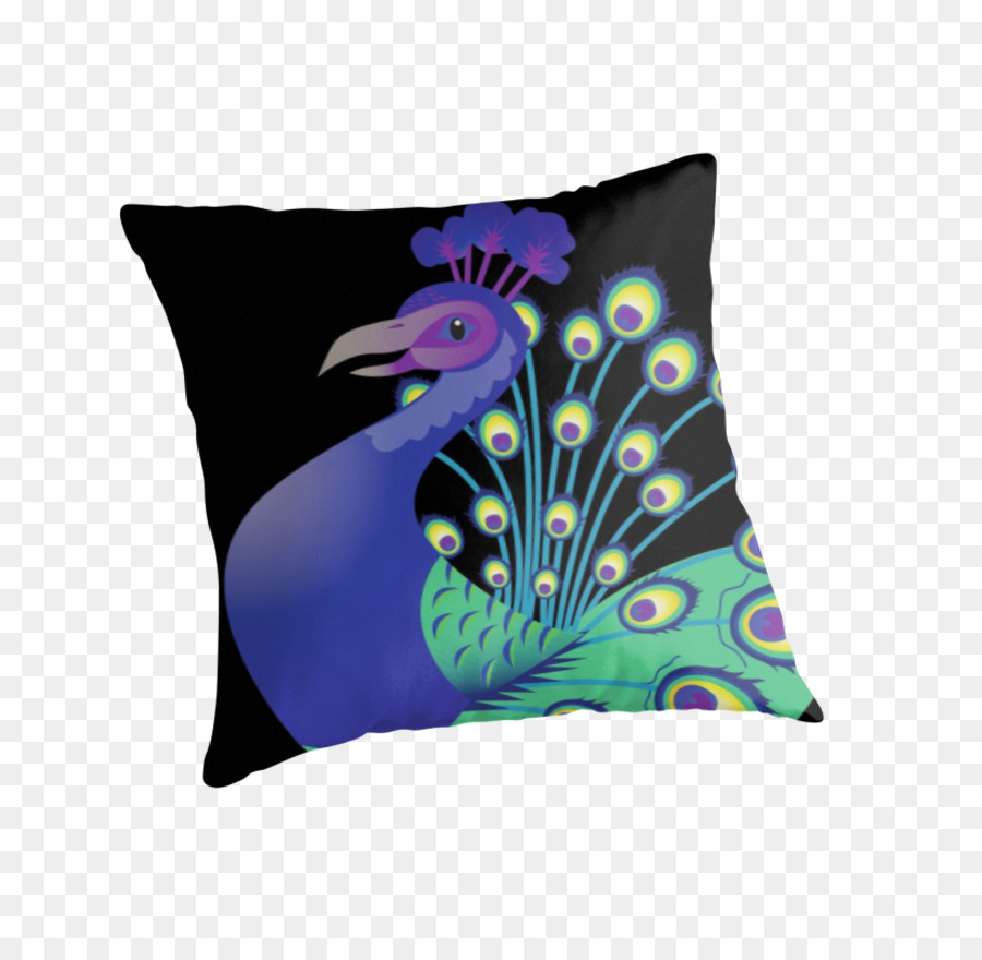 Les Coussins，Coussin PNG