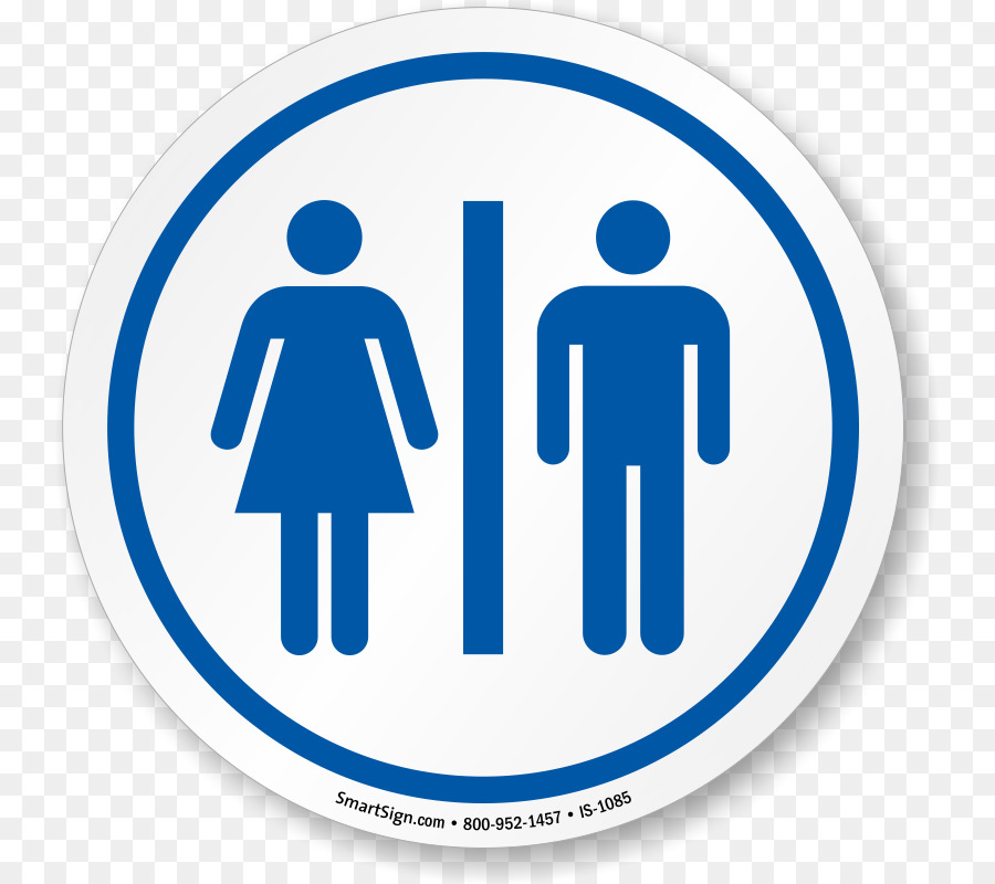 Les Toilettes Publiques，Toilettes PNG