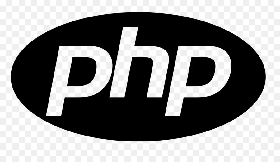 Php，Programmation PNG