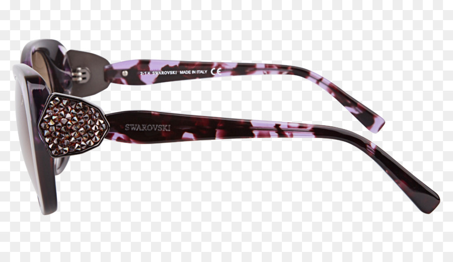 Lunettes，Lunettes De Soleil PNG