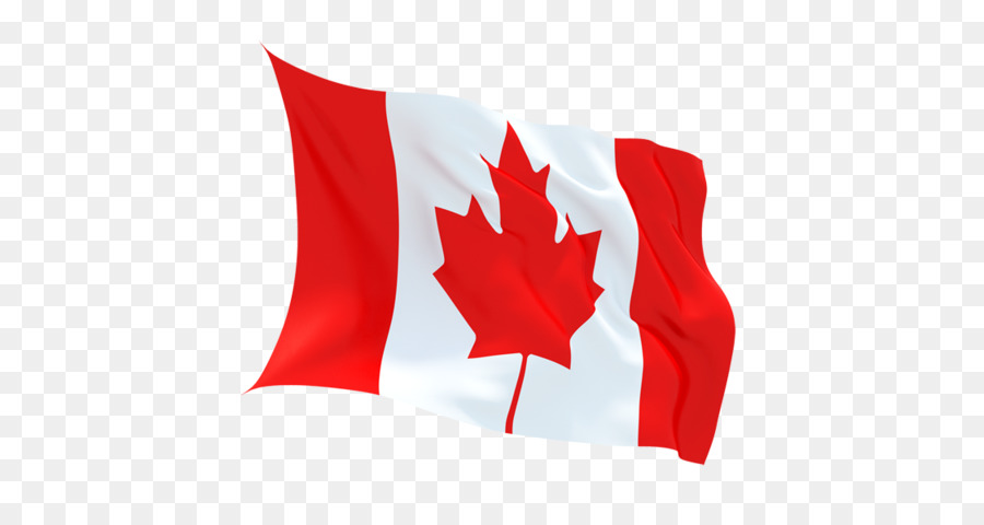 Drapeau Du Canada，Canada PNG