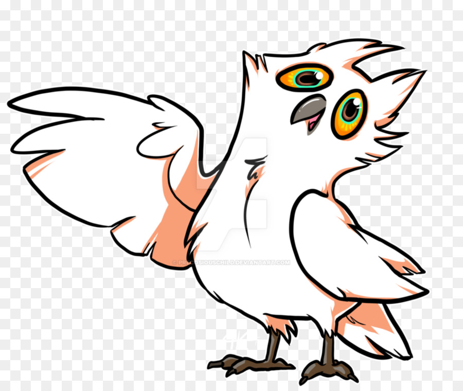 Oiseau，L Art En Ligne PNG