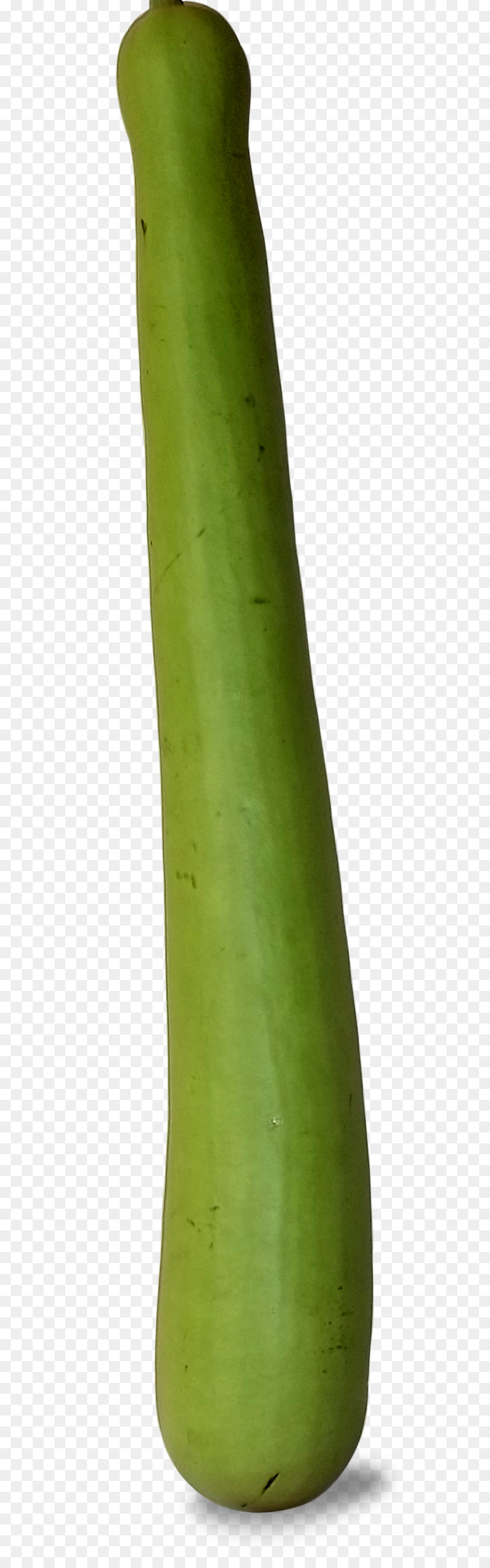 Gourde Verte，Gourde PNG