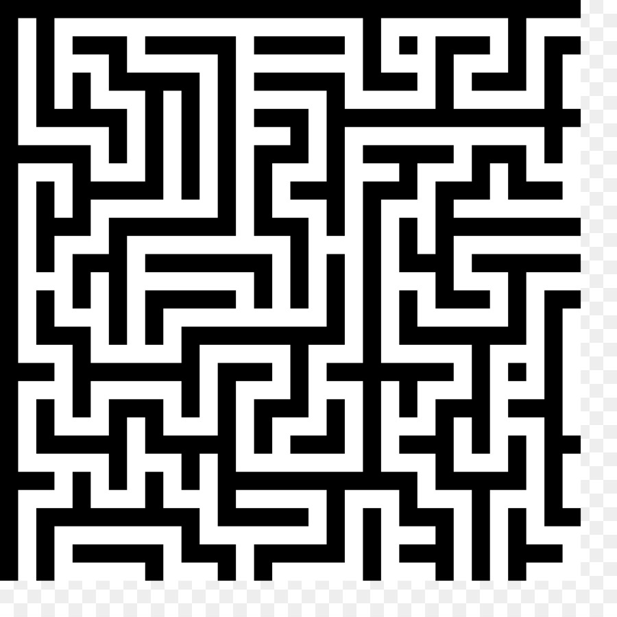 Labyrinthe Casse Tete Hobby Png Labyrinthe Casse Tete Hobby Transparentes Png Gratuit