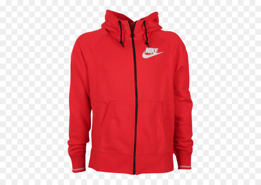 Capuche，Nike PNG