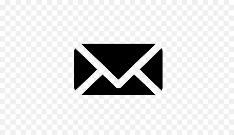 Enveloppe，Mail PNG