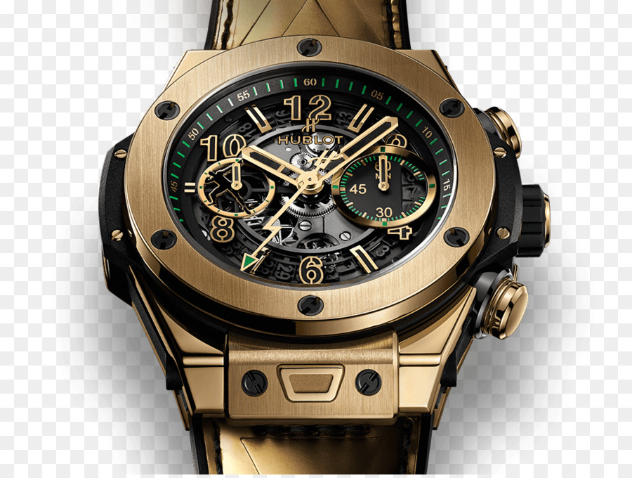 Jeux Olympiques，Hublot PNG