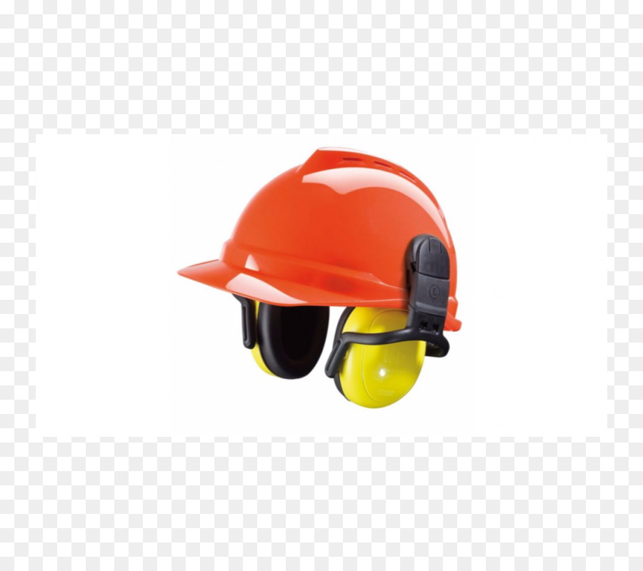 Casques，Casque PNG